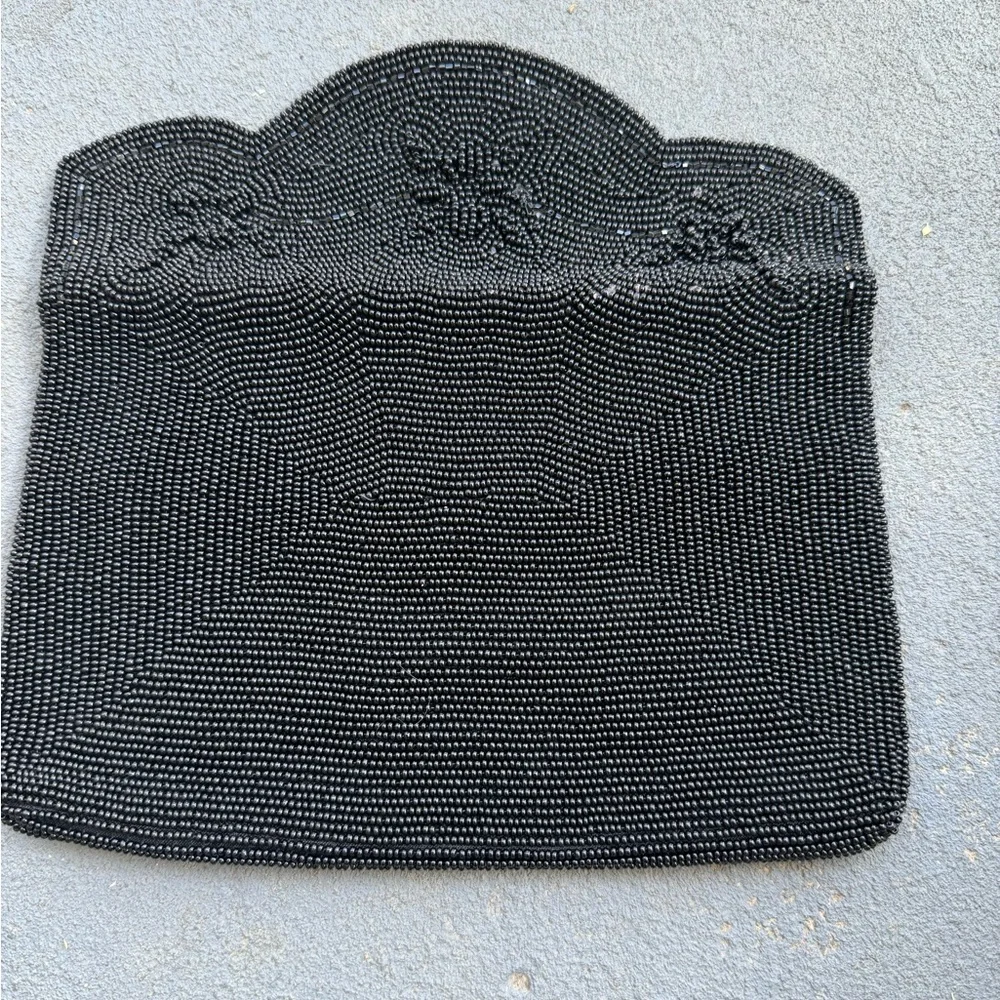 Vivant by Sarne small vintage